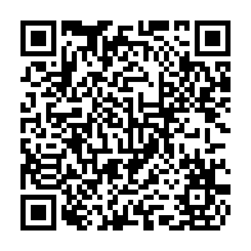 QR code for CPZ090