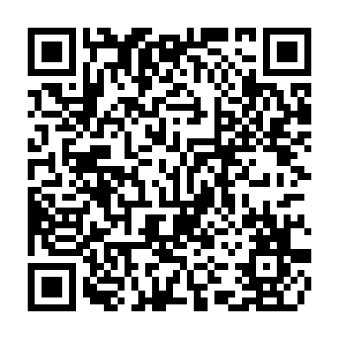 QR code for CPZ248