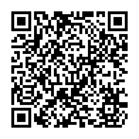 QR code for plate CPZ 250