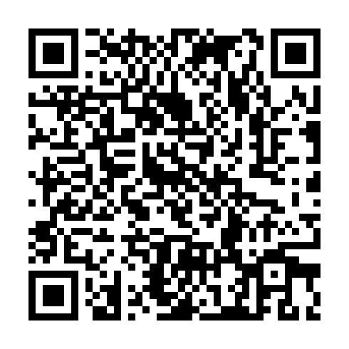 QR code for CPZ266