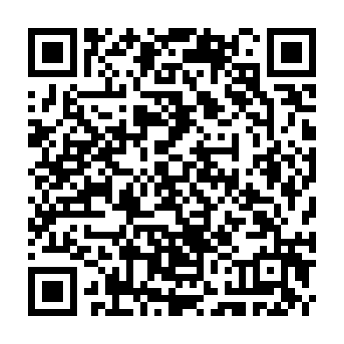 QR code for CPZ278