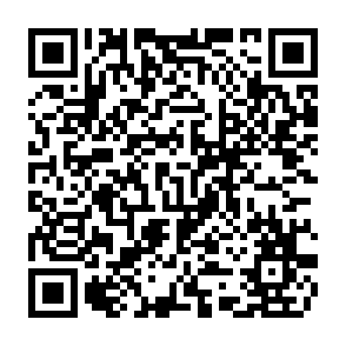 QR code for CPZ413