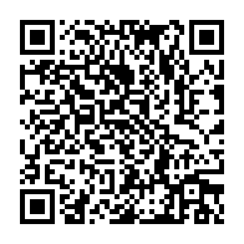 QR code for CPZ414