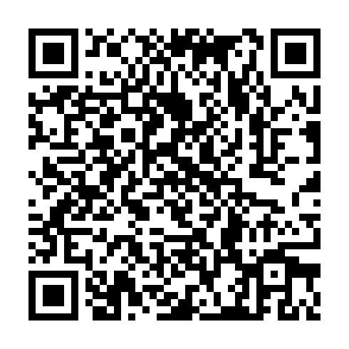 QR code for plate CPZ 446