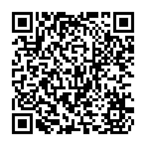 QR code for plate CPZ 454