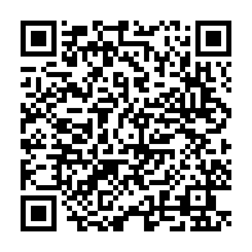 QR code for plate CPZ 487