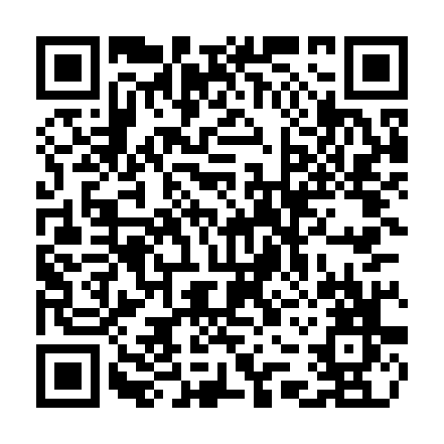 QR code for CPZ505