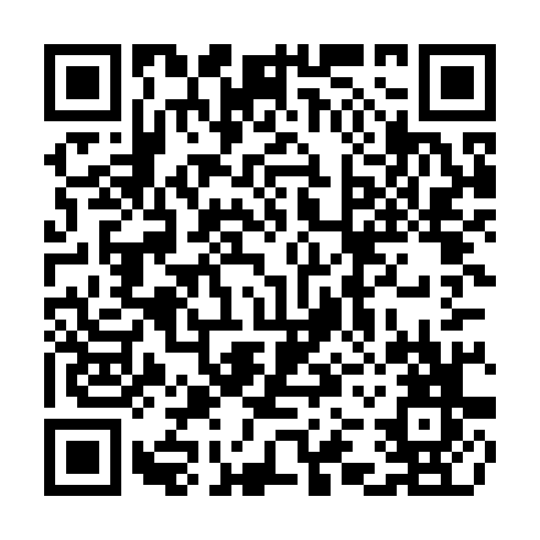 QR code for plate CPZ 542