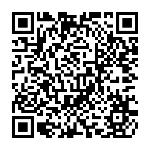 QR code for CPZ748