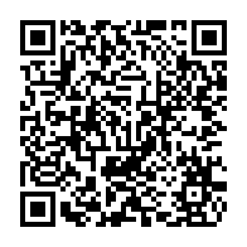 QR code for CPZ784