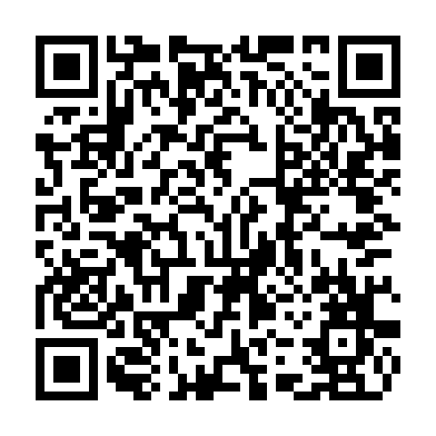 QR code for CPZ785