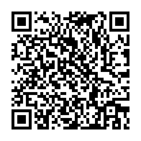 QR code for plate CPZ 835