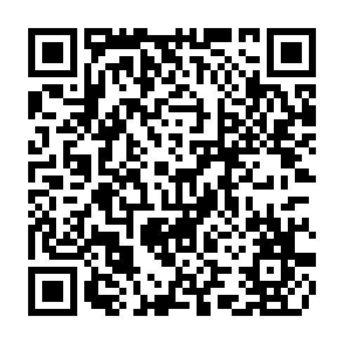 QR code for CPZ848
