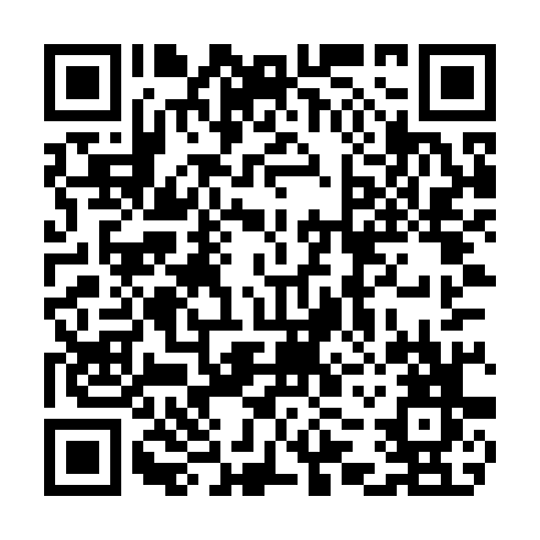 QR code for CPZ920