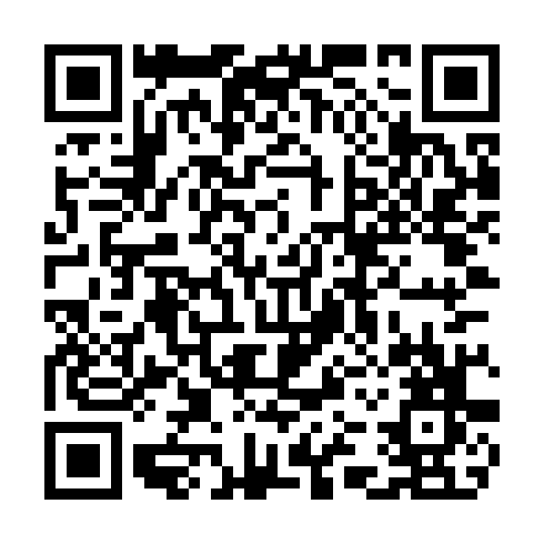 QR code for plate CPZ 921