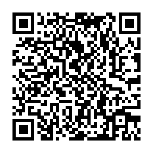 QR code for CPZ944