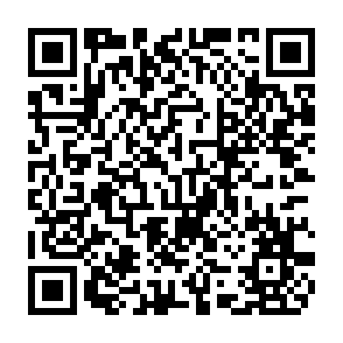 QR code for plate CPZ 968