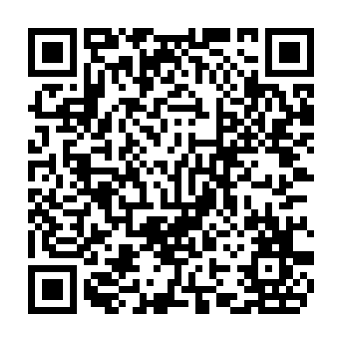 QR code for CPZ974