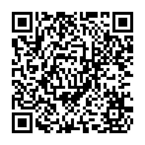QR code for plate CPZ 992