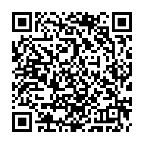 QR code for CQA 015
