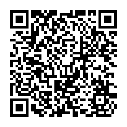 QR code for CQA 194