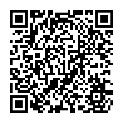 QR code for CQA 258
