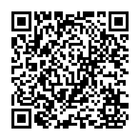 QR code for CQA 271