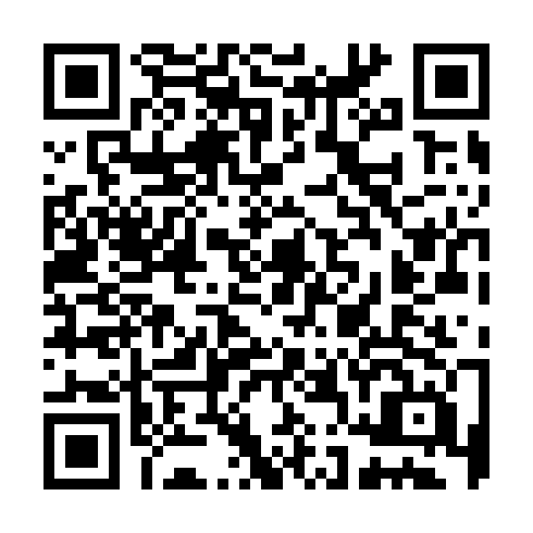 QR code for CQA 303