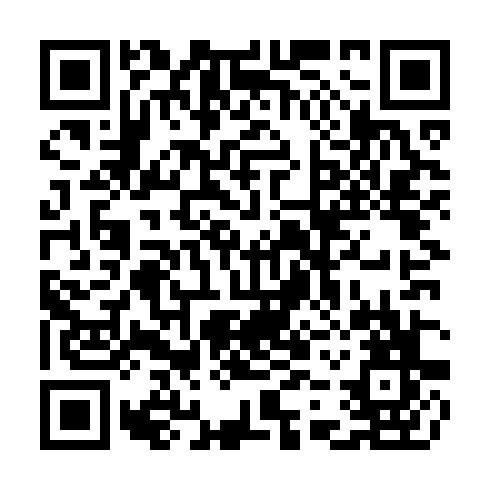 QR code for CQA 350