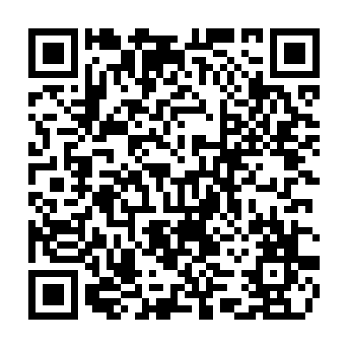 QR code for CQA 404