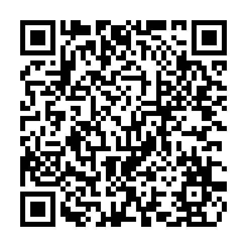 QR code for CQA 405