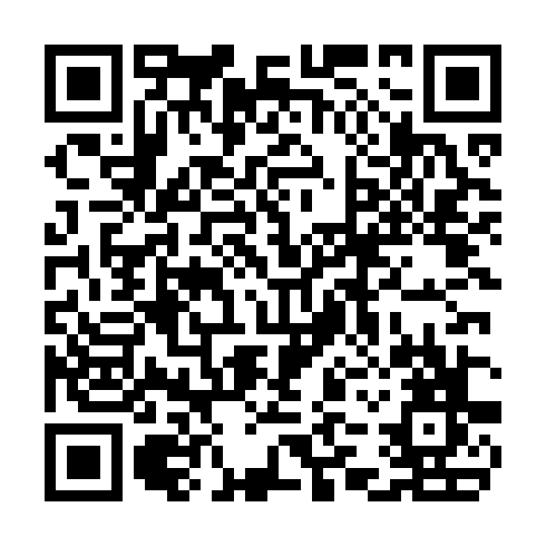 QR code for CQA 433