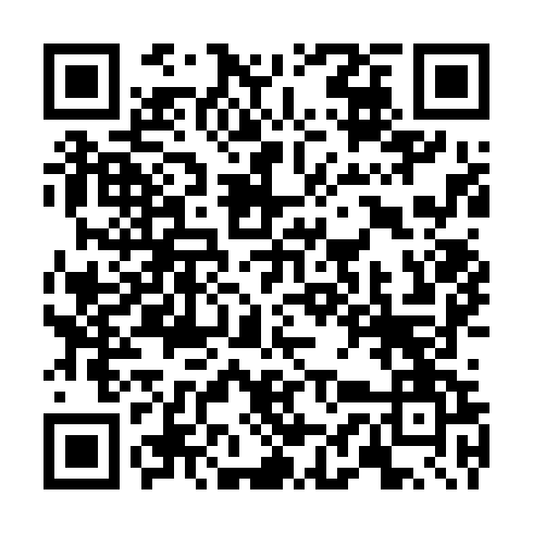 QR code for CQA 434