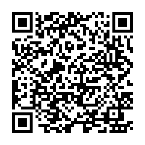 QR code for CQA 530