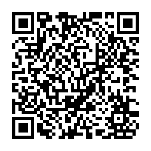QR code for CQA 570