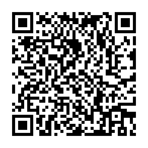 QR code for CQA 578