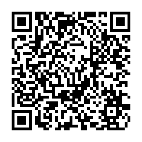 QR code for CQA 604