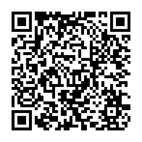 QR code for CQA 727
