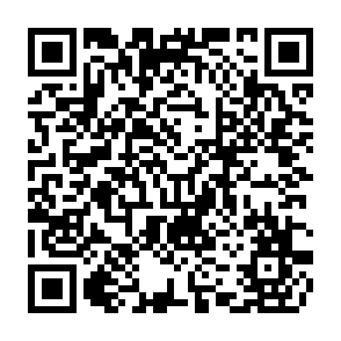 QR code for CQA 753