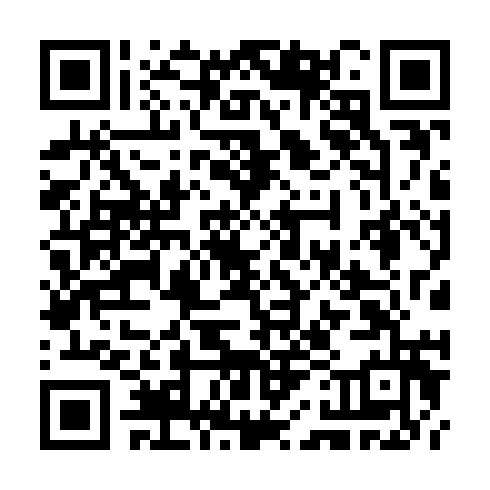 QR code for CQA 796
