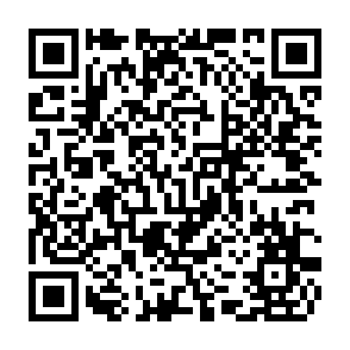 QR code for CQA 799