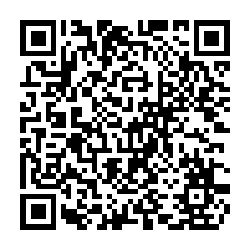 QR code for CQA 817