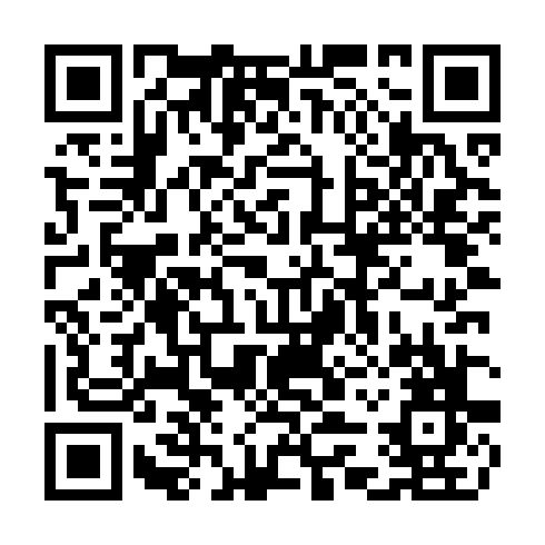 QR code for CQA 914