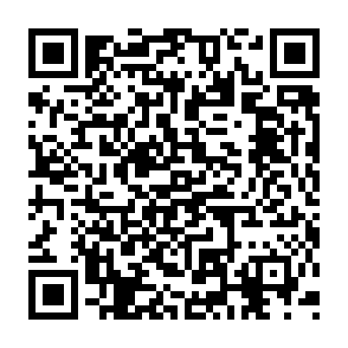 QR code for CQA 918