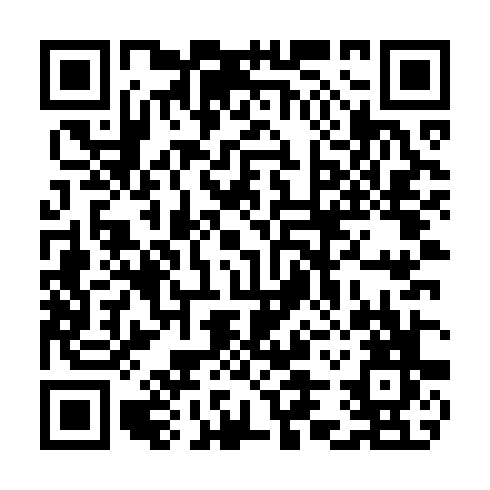 QR code for CQA 925