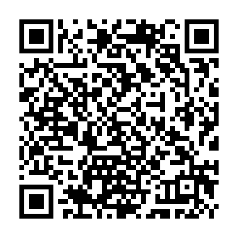 QR code for CQA 962