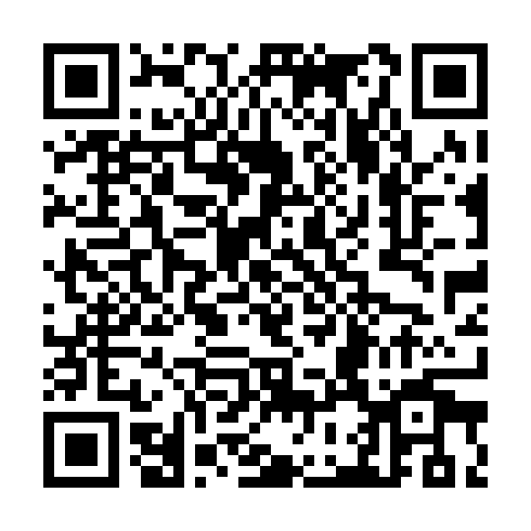 QR code for CQA 977