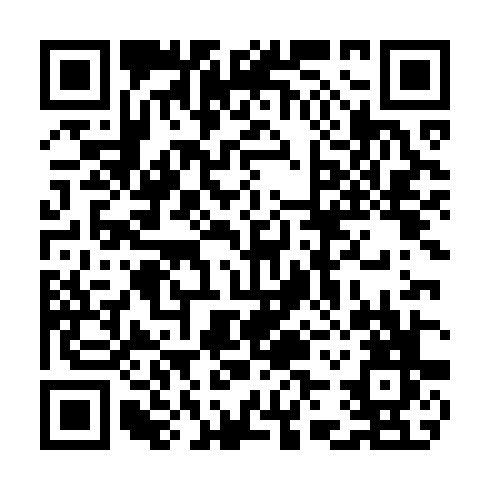 QR code for plate CQA 022