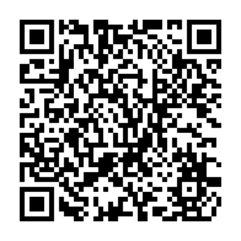 QR code for CQA047