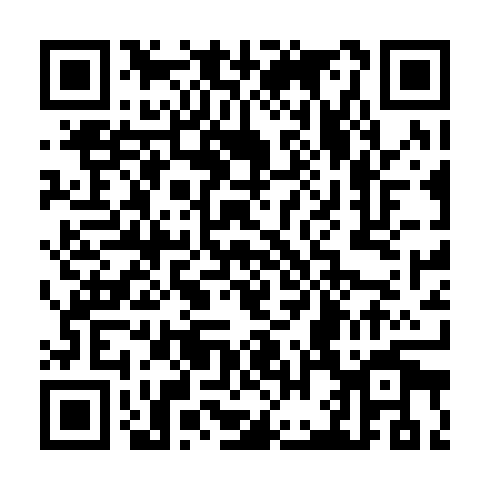 QR code for CQA172